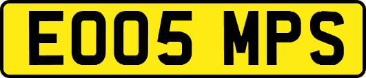 EO05MPS