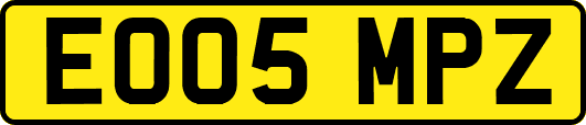 EO05MPZ