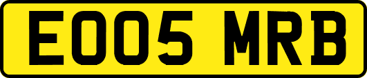 EO05MRB