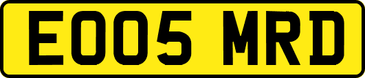 EO05MRD