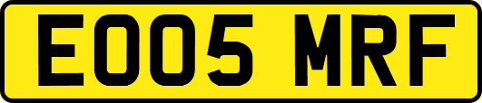 EO05MRF