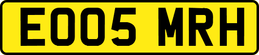 EO05MRH