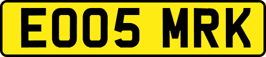 EO05MRK