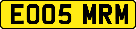 EO05MRM
