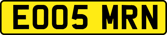 EO05MRN