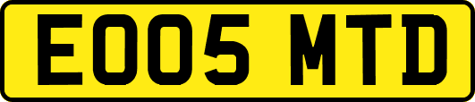 EO05MTD