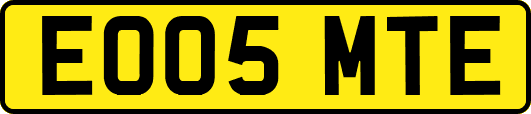 EO05MTE