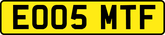 EO05MTF