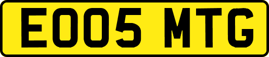 EO05MTG