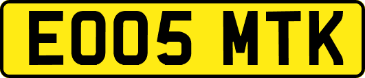 EO05MTK