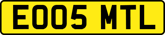 EO05MTL