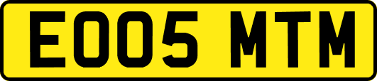 EO05MTM