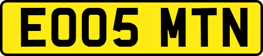 EO05MTN