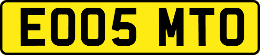 EO05MTO