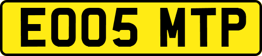 EO05MTP