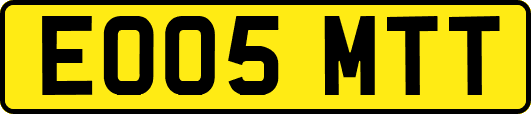 EO05MTT