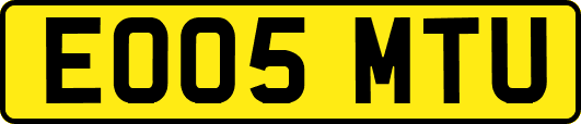 EO05MTU