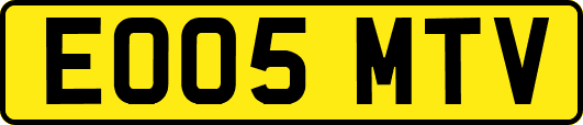 EO05MTV