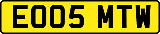 EO05MTW