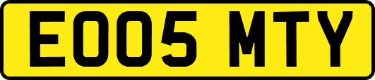 EO05MTY