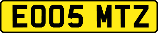 EO05MTZ