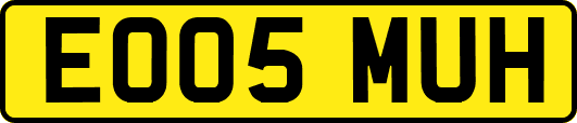 EO05MUH