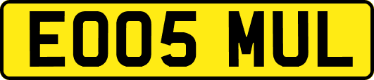 EO05MUL