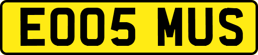 EO05MUS