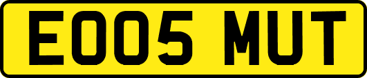 EO05MUT