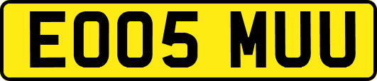 EO05MUU