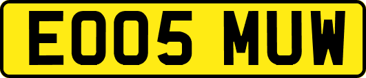 EO05MUW
