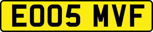 EO05MVF