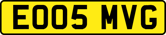 EO05MVG