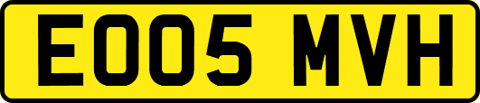 EO05MVH