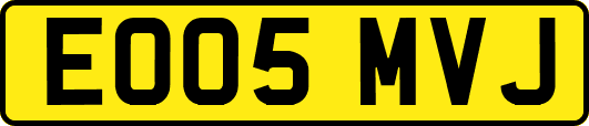 EO05MVJ