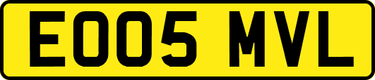 EO05MVL