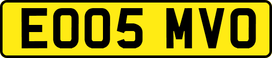 EO05MVO