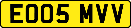 EO05MVV