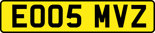 EO05MVZ