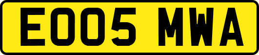 EO05MWA