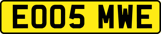 EO05MWE