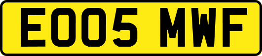 EO05MWF