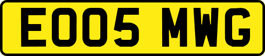 EO05MWG