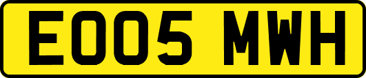 EO05MWH