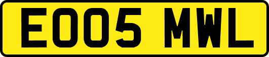 EO05MWL