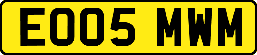 EO05MWM