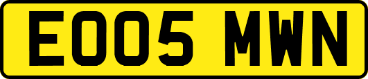 EO05MWN