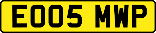 EO05MWP