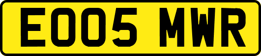 EO05MWR