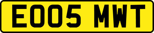 EO05MWT